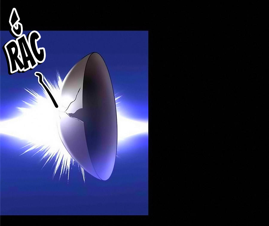 Vương Gia! Ngươi Thật Bỉ Ổi Chapter 407 - Trang 2