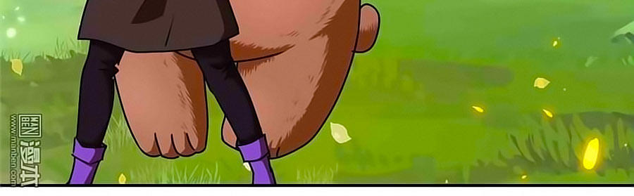 Vương Gia! Ngươi Thật Bỉ Ổi Chapter 407 - Trang 2