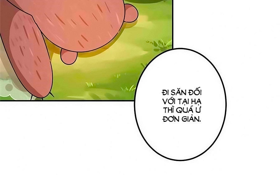 Vương Gia! Ngươi Thật Bỉ Ổi Chapter 407 - Trang 2