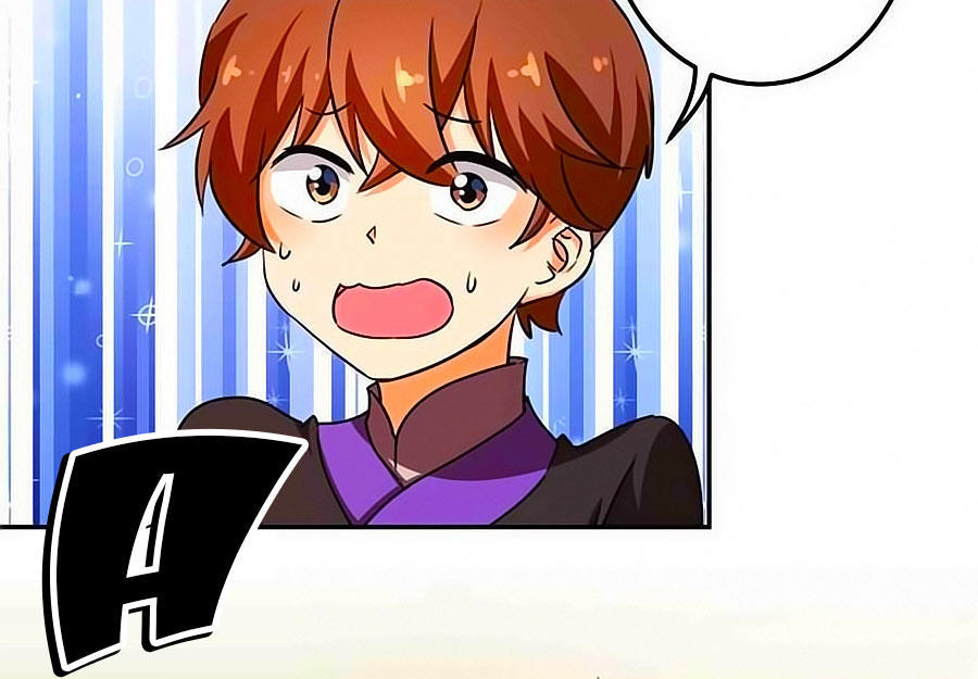 Vương Gia! Ngươi Thật Bỉ Ổi Chapter 407 - Trang 2