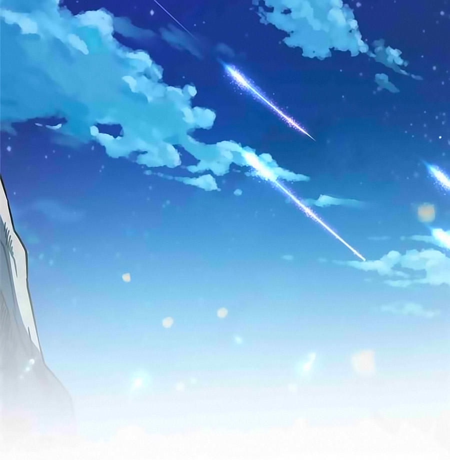 Vương Gia! Ngươi Thật Bỉ Ổi Chapter 408 - Trang 2