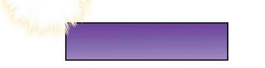 Vương Gia! Ngươi Thật Bỉ Ổi Chapter 408 - Trang 2