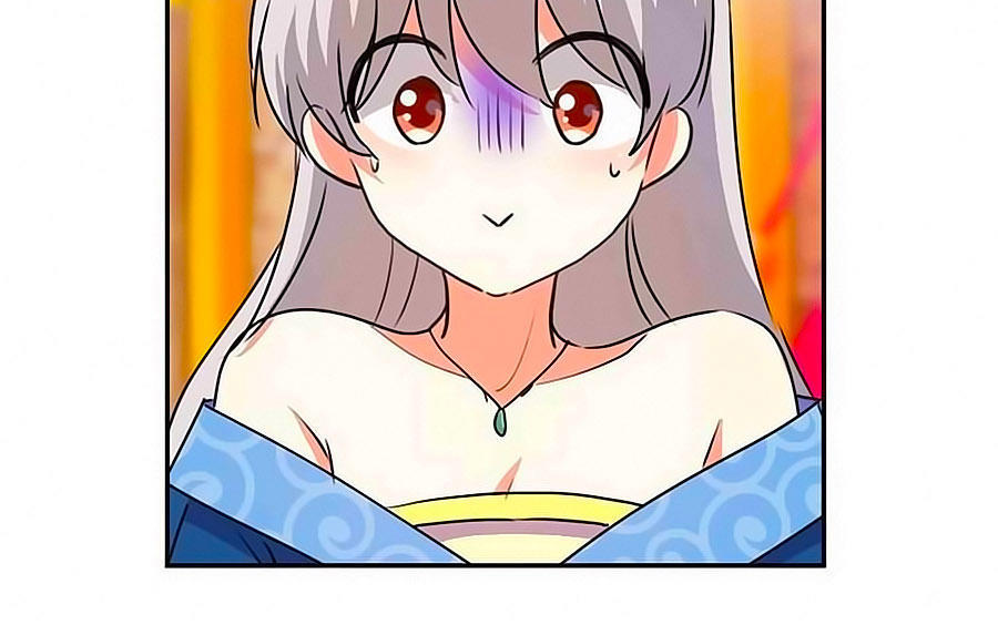 Vương Gia! Ngươi Thật Bỉ Ổi Chapter 408 - Trang 2