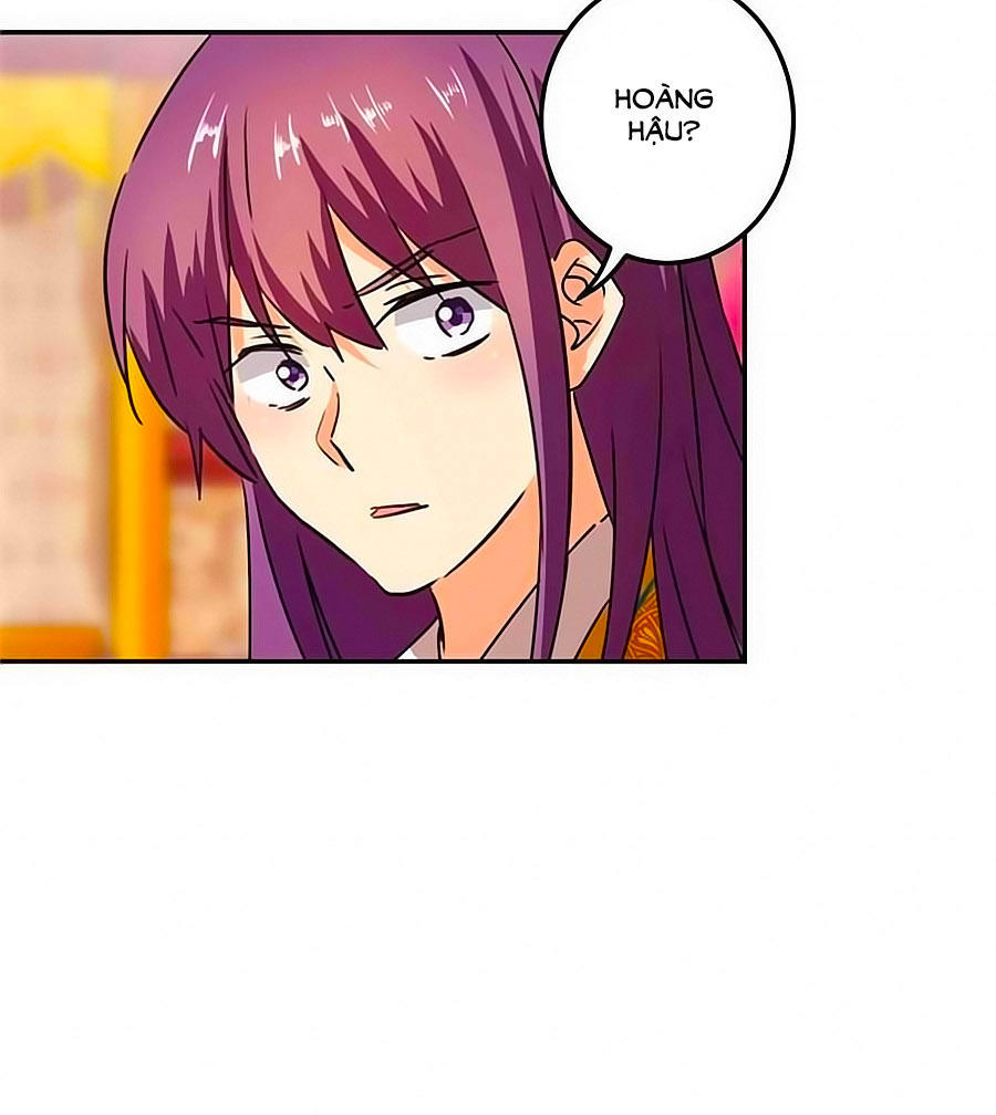 Vương Gia! Ngươi Thật Bỉ Ổi Chapter 408 - Trang 2