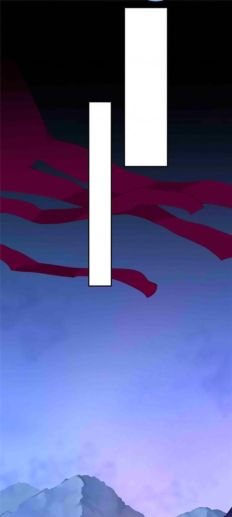 Vương Gia! Ngươi Thật Bỉ Ổi Chapter 409 - Trang 2