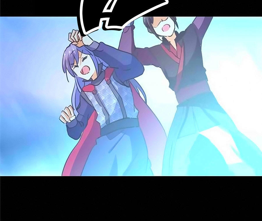 Vương Gia! Ngươi Thật Bỉ Ổi Chapter 409 - Trang 2