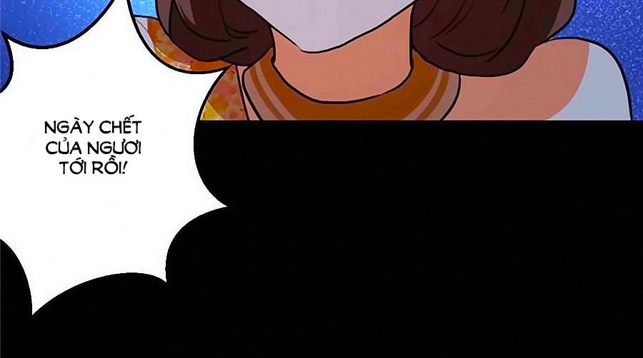 Vương Gia! Ngươi Thật Bỉ Ổi Chapter 409 - Trang 2