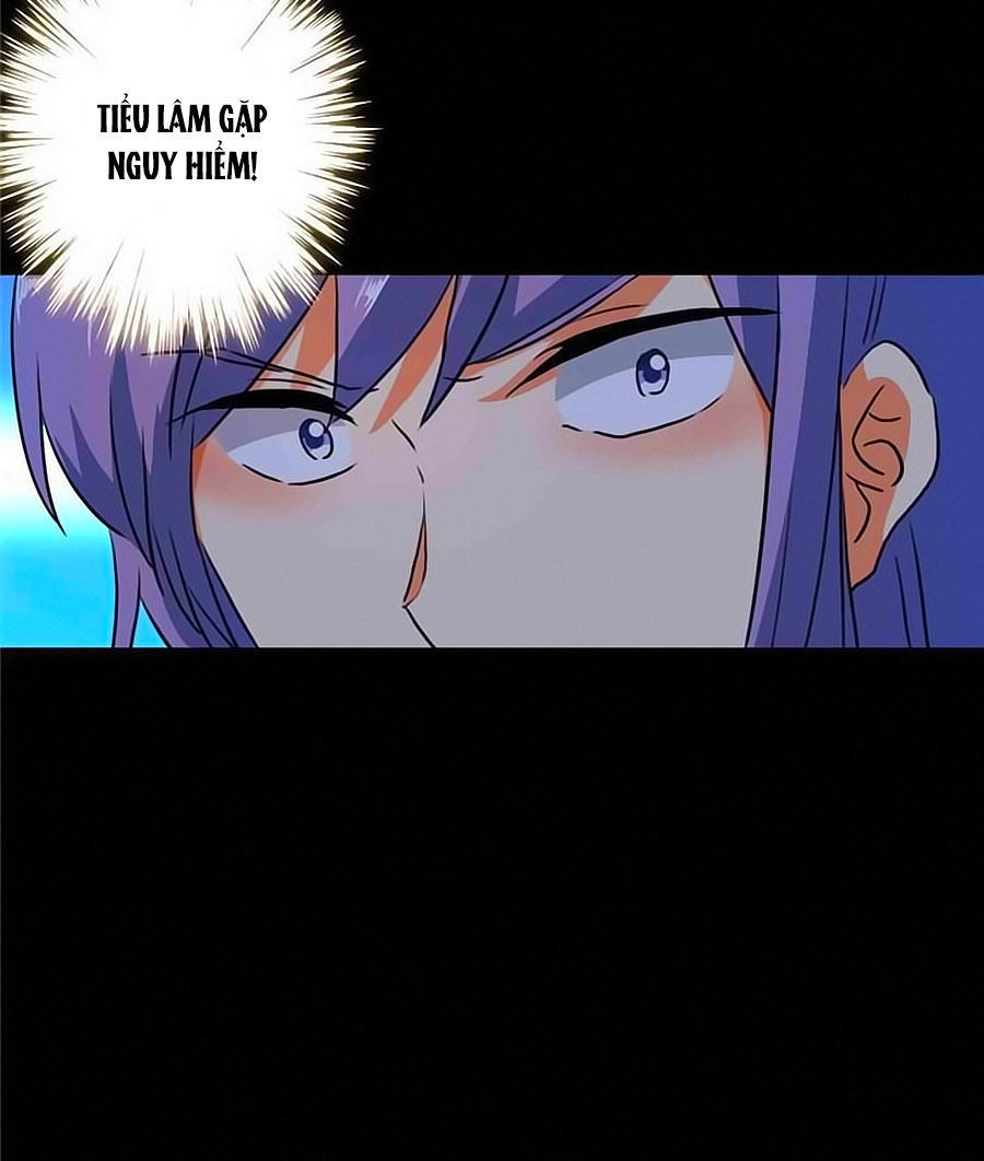 Vương Gia! Ngươi Thật Bỉ Ổi Chapter 409 - Trang 2