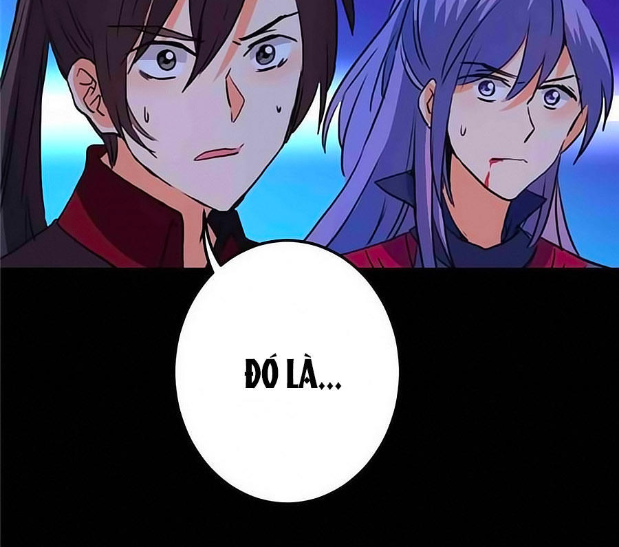 Vương Gia! Ngươi Thật Bỉ Ổi Chapter 409 - Trang 2