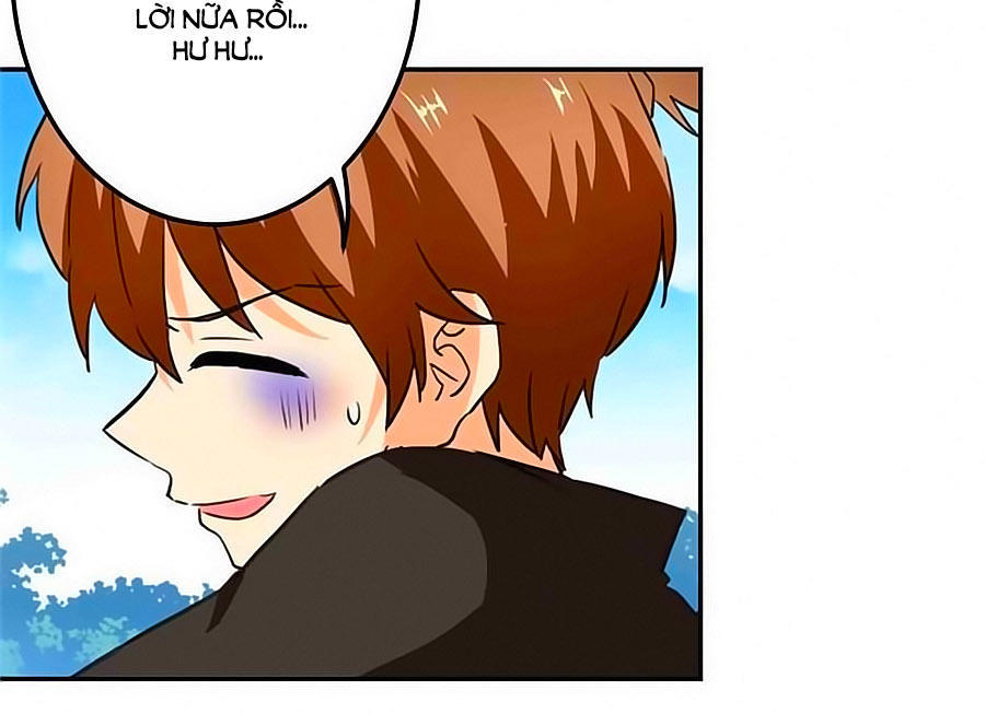 Vương Gia! Ngươi Thật Bỉ Ổi Chapter 409 - Trang 2