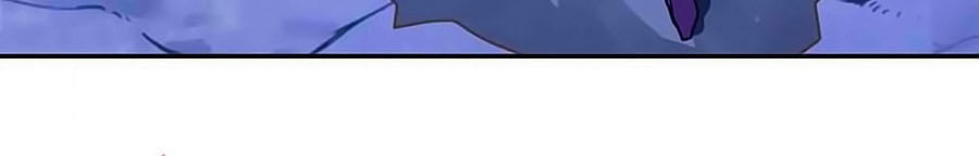 Vương Gia! Ngươi Thật Bỉ Ổi Chapter 410 - Trang 2