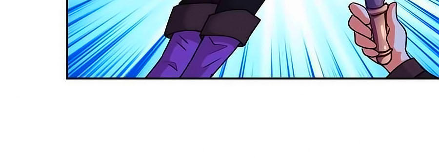 Vương Gia! Ngươi Thật Bỉ Ổi Chapter 410 - Trang 2