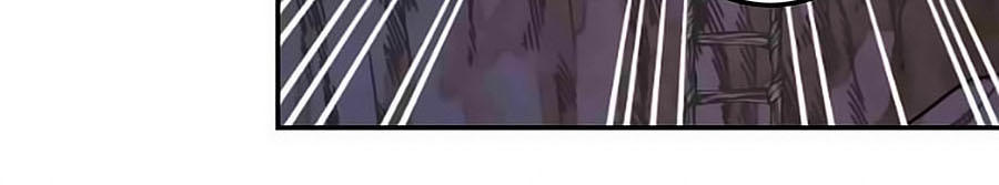 Vương Gia! Ngươi Thật Bỉ Ổi Chapter 410 - Trang 2