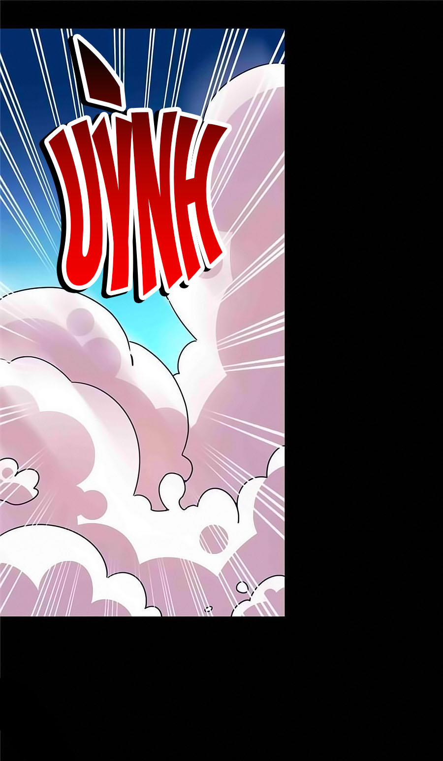 Vương Gia! Ngươi Thật Bỉ Ổi Chapter 410 - Trang 2