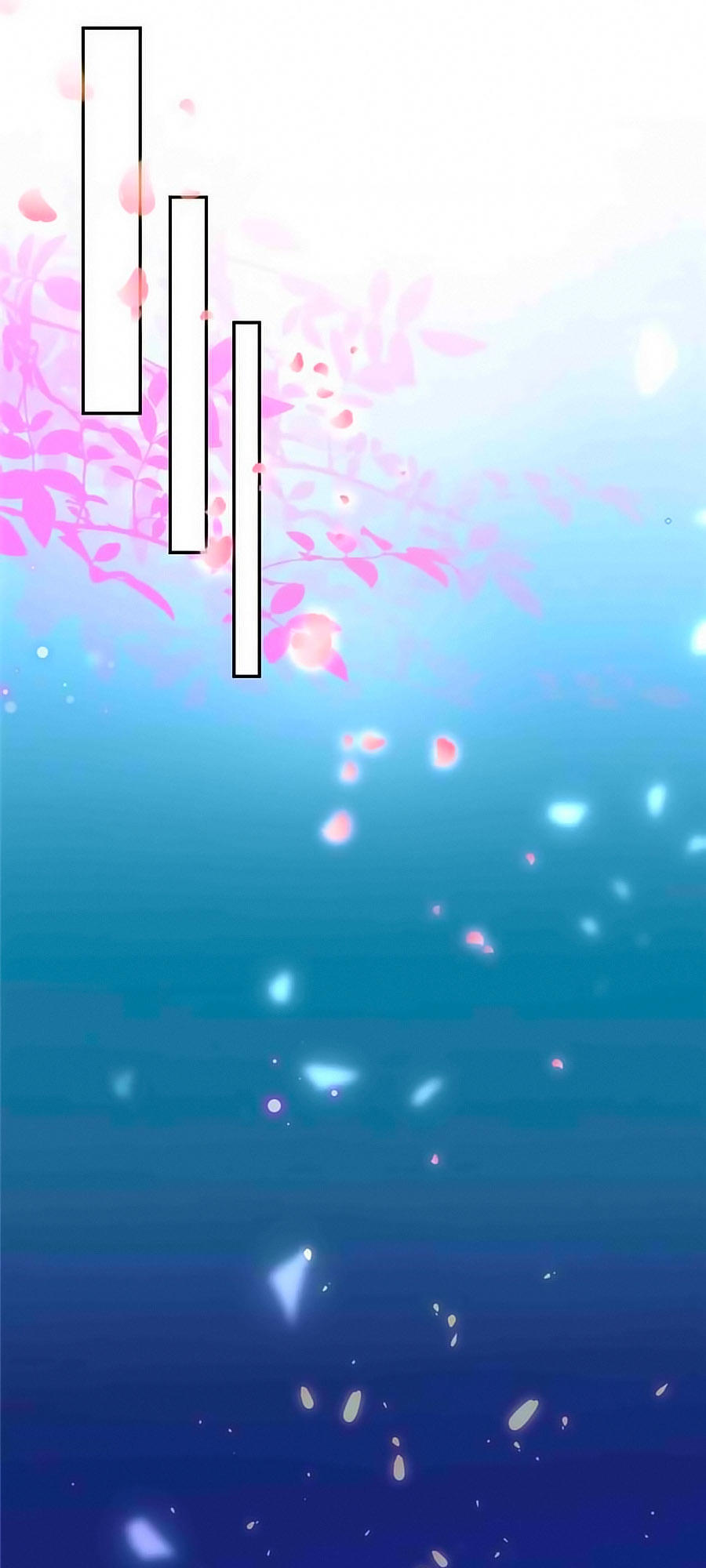 Vương Gia! Ngươi Thật Bỉ Ổi Chapter 411 - Trang 2