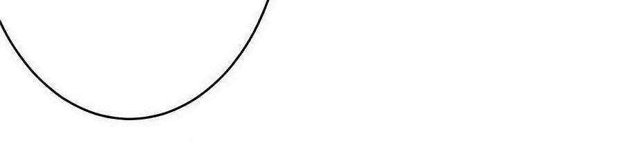 Vương Gia! Ngươi Thật Bỉ Ổi Chapter 412 - Trang 2