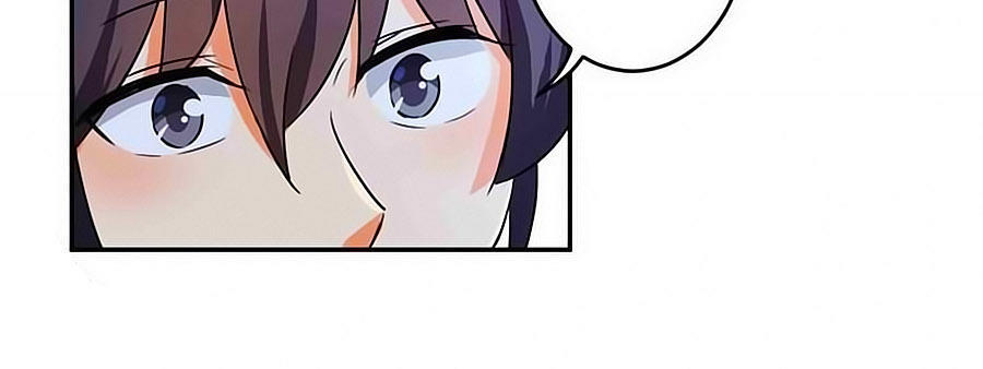 Vương Gia! Ngươi Thật Bỉ Ổi Chapter 412 - Trang 2