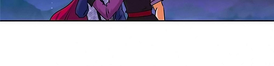 Vương Gia! Ngươi Thật Bỉ Ổi Chapter 412 - Trang 2