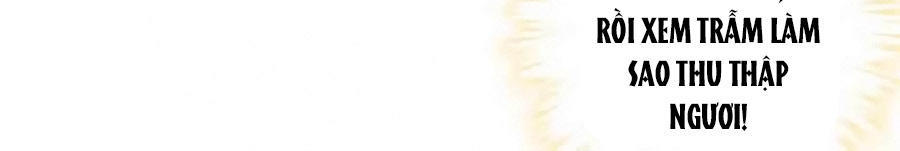 Vương Gia! Ngươi Thật Bỉ Ổi Chapter 412 - Trang 2