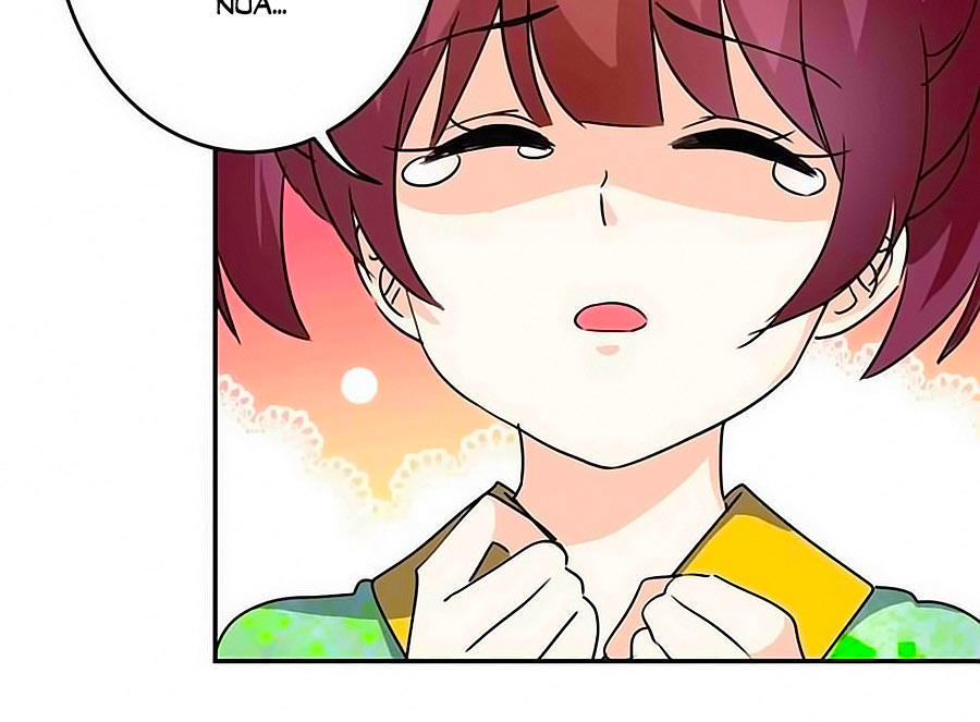 Vương Gia! Ngươi Thật Bỉ Ổi Chapter 413 - Trang 2