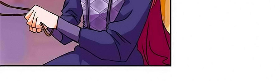 Vương Gia! Ngươi Thật Bỉ Ổi Chapter 413 - Trang 2