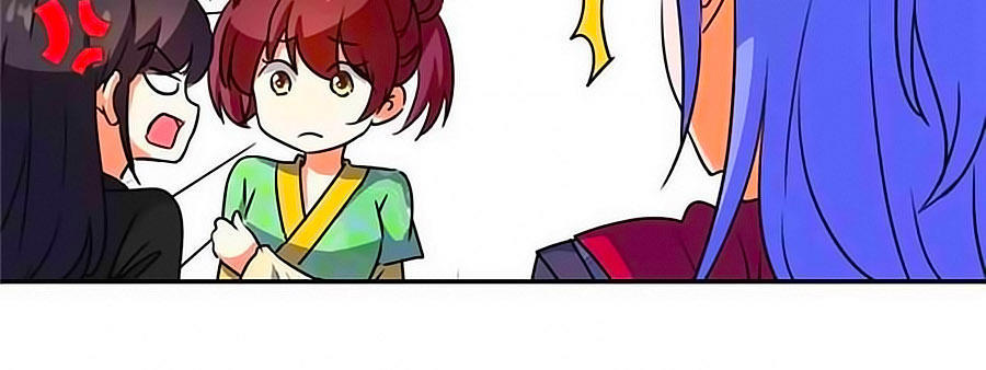 Vương Gia! Ngươi Thật Bỉ Ổi Chapter 413 - Trang 2