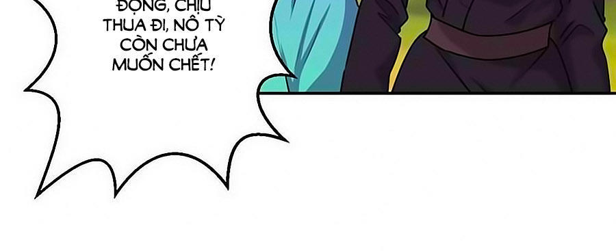 Vương Gia! Ngươi Thật Bỉ Ổi Chapter 413 - Trang 2