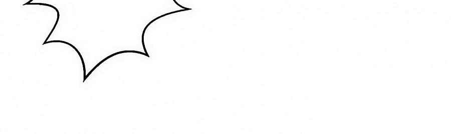 Vương Gia! Ngươi Thật Bỉ Ổi Chapter 413 - Trang 2