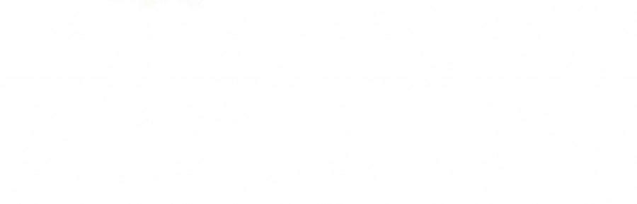 Vương Gia! Ngươi Thật Bỉ Ổi Chapter 414 - Trang 2