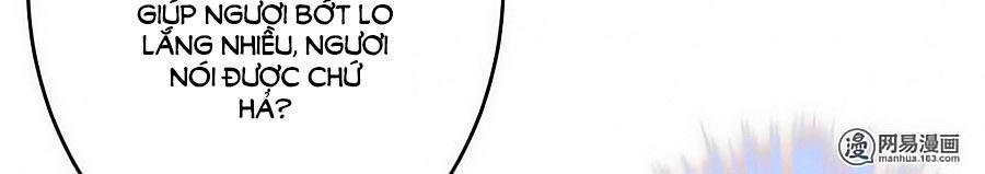 Vương Gia! Ngươi Thật Bỉ Ổi Chapter 414 - Trang 2