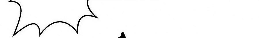 Vương Gia! Ngươi Thật Bỉ Ổi Chapter 414 - Trang 2