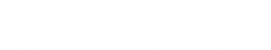 Vương Gia! Ngươi Thật Bỉ Ổi Chapter 414 - Trang 2