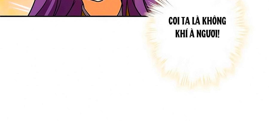 Vương Gia! Ngươi Thật Bỉ Ổi Chapter 414 - Trang 2