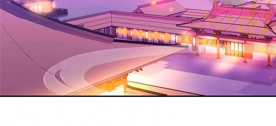 Vương Gia! Ngươi Thật Bỉ Ổi Chapter 415 - Trang 2