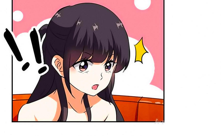 Vương Gia! Ngươi Thật Bỉ Ổi Chapter 415 - Trang 2