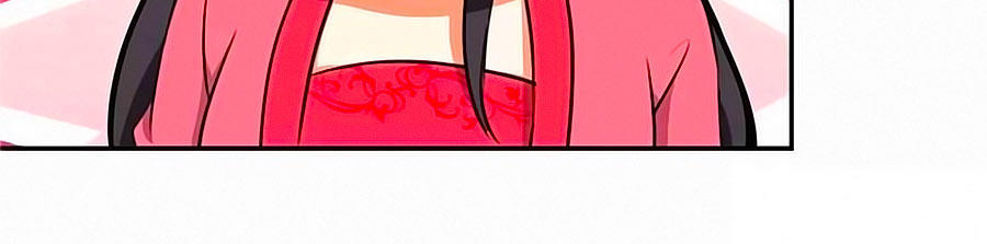 Vương Gia! Ngươi Thật Bỉ Ổi Chapter 416 - Trang 2