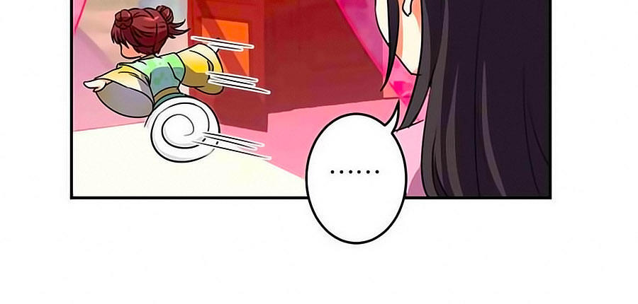 Vương Gia! Ngươi Thật Bỉ Ổi Chapter 418 - Trang 2