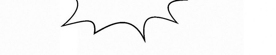 Vương Gia! Ngươi Thật Bỉ Ổi Chapter 419 - Trang 2