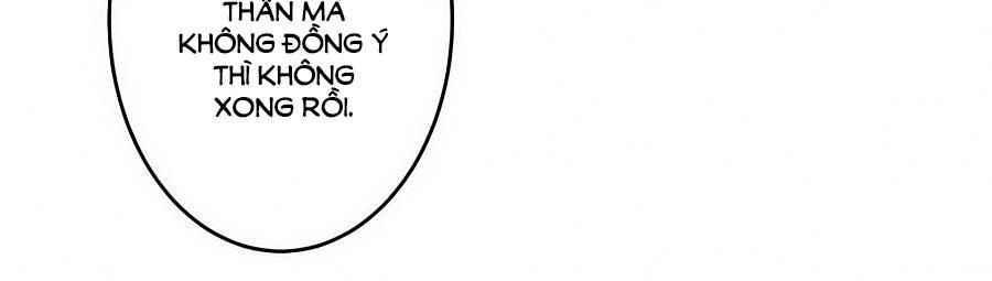 Vương Gia! Ngươi Thật Bỉ Ổi Chapter 420 - Trang 2