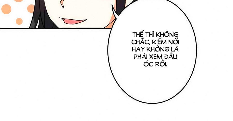 Vương Gia! Ngươi Thật Bỉ Ổi Chapter 420 - Trang 2