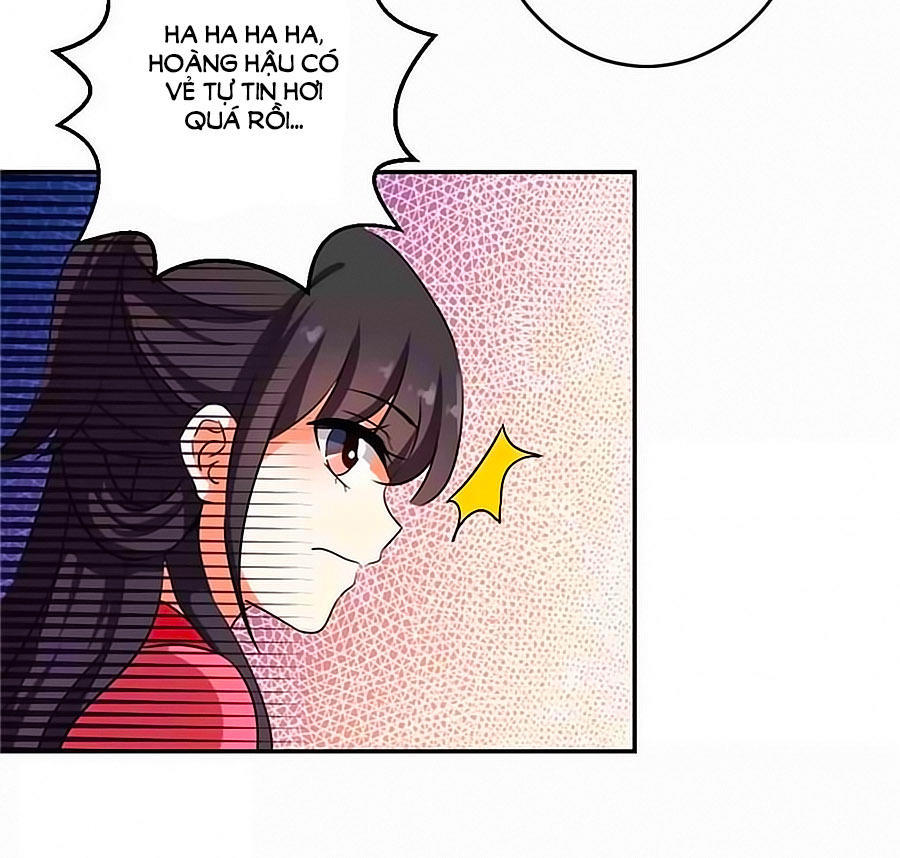 Vương Gia! Ngươi Thật Bỉ Ổi Chapter 422 - Trang 2