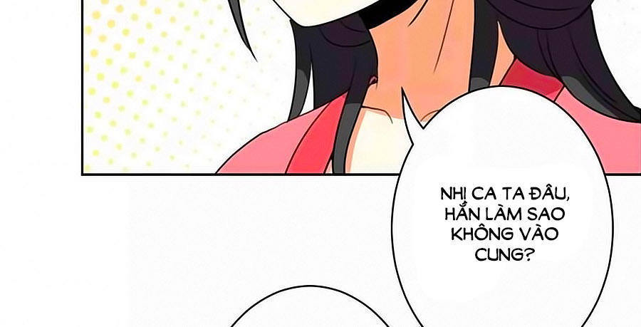 Vương Gia! Ngươi Thật Bỉ Ổi Chapter 423 - Trang 2