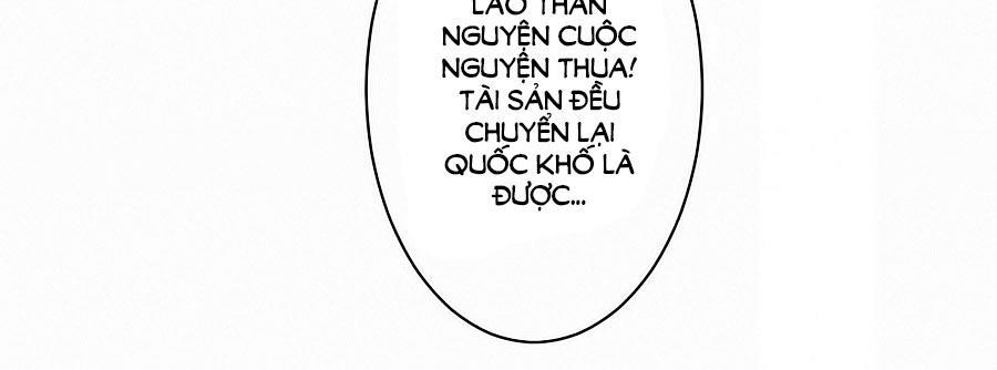 Vương Gia! Ngươi Thật Bỉ Ổi Chapter 423 - Trang 2