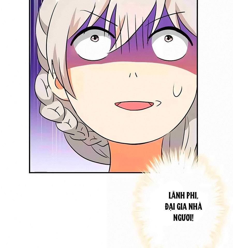 Vương Gia! Ngươi Thật Bỉ Ổi Chapter 424 - Trang 2