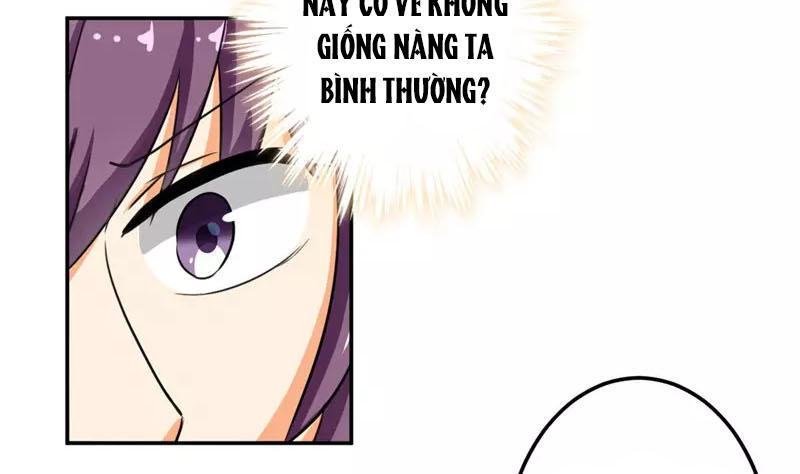 Vương Gia! Ngươi Thật Bỉ Ổi Chapter 427 - Trang 2