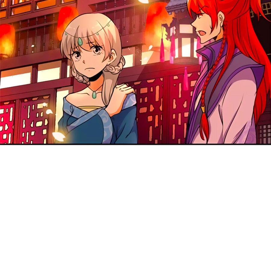 Vương Gia! Ngươi Thật Bỉ Ổi Chapter 429 - Trang 2