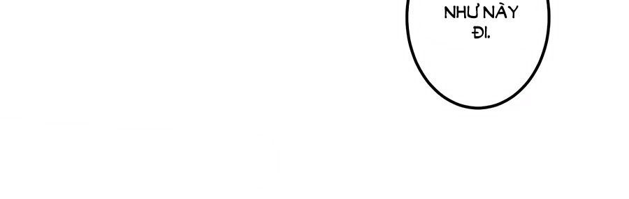 Vương Gia! Ngươi Thật Bỉ Ổi Chapter 430 - Trang 2