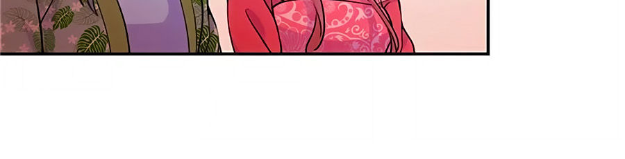 Vương Gia! Ngươi Thật Bỉ Ổi Chapter 431 - Trang 2