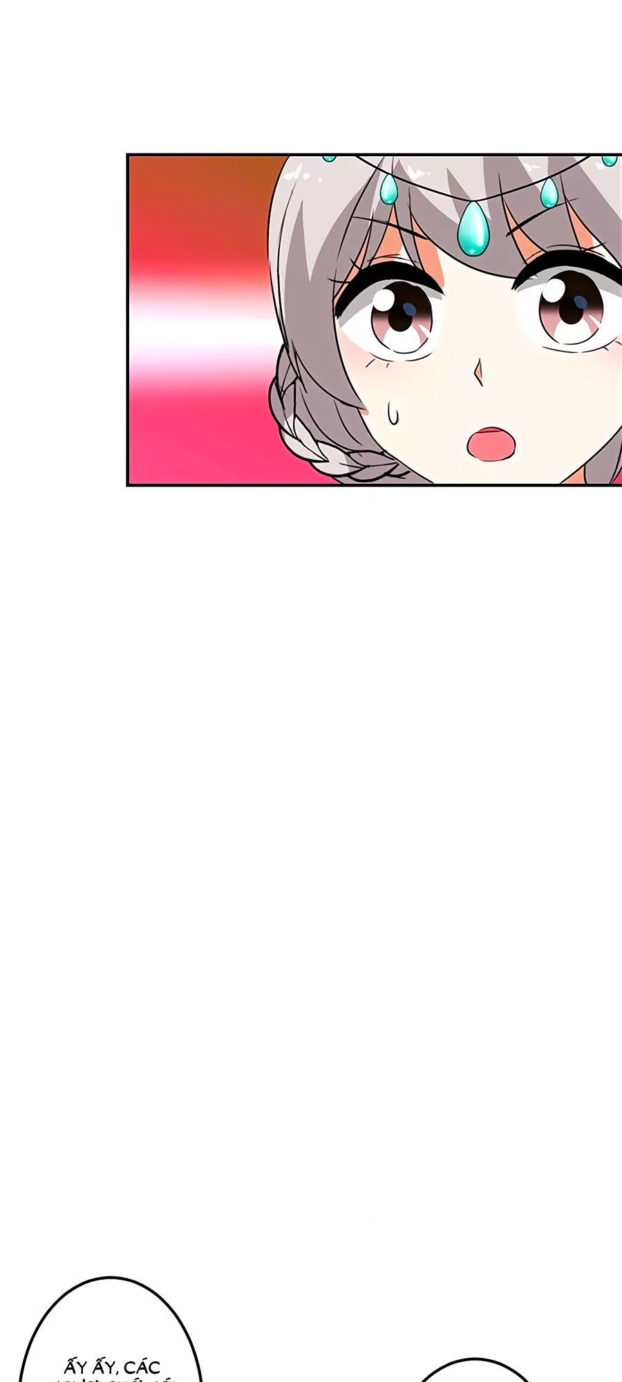 Vương Gia! Ngươi Thật Bỉ Ổi Chapter 431 - Trang 2