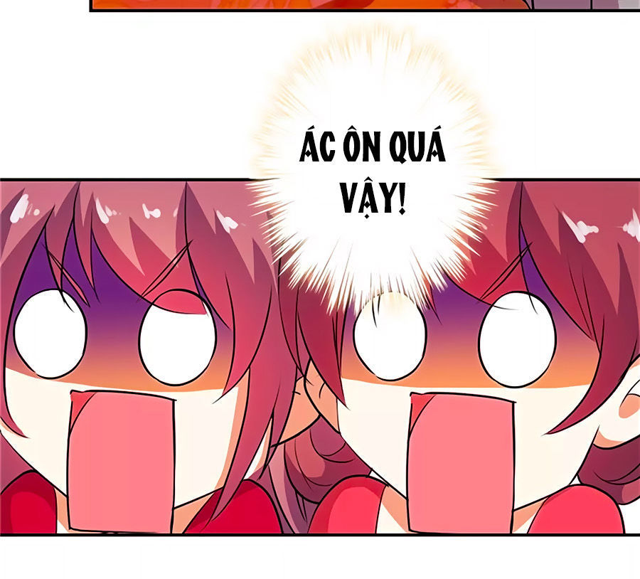 Vương Gia! Ngươi Thật Bỉ Ổi Chapter 431 - Trang 2